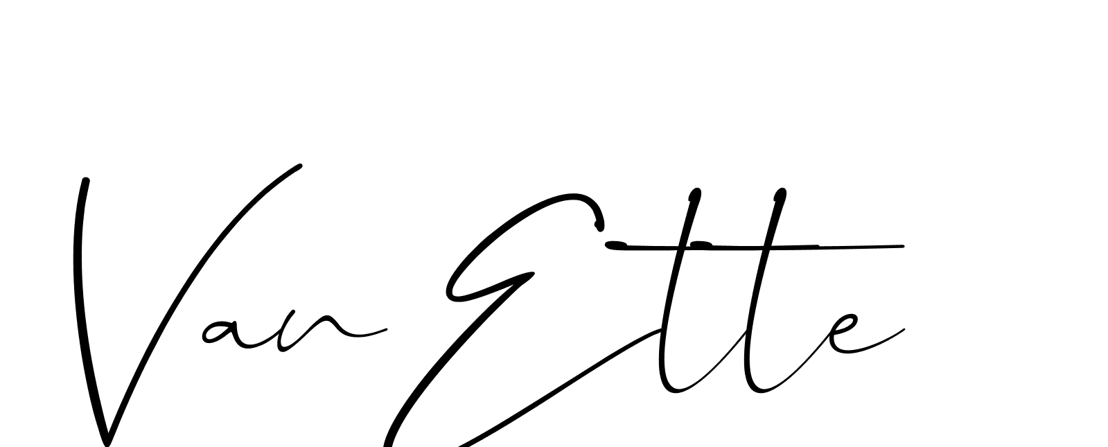 The best way (Christmas-lggEV) to make a short signature is to pick only two or three words in your name. The name Ceard include a total of six letters. For converting this name. Ceard signature style 2 images and pictures png