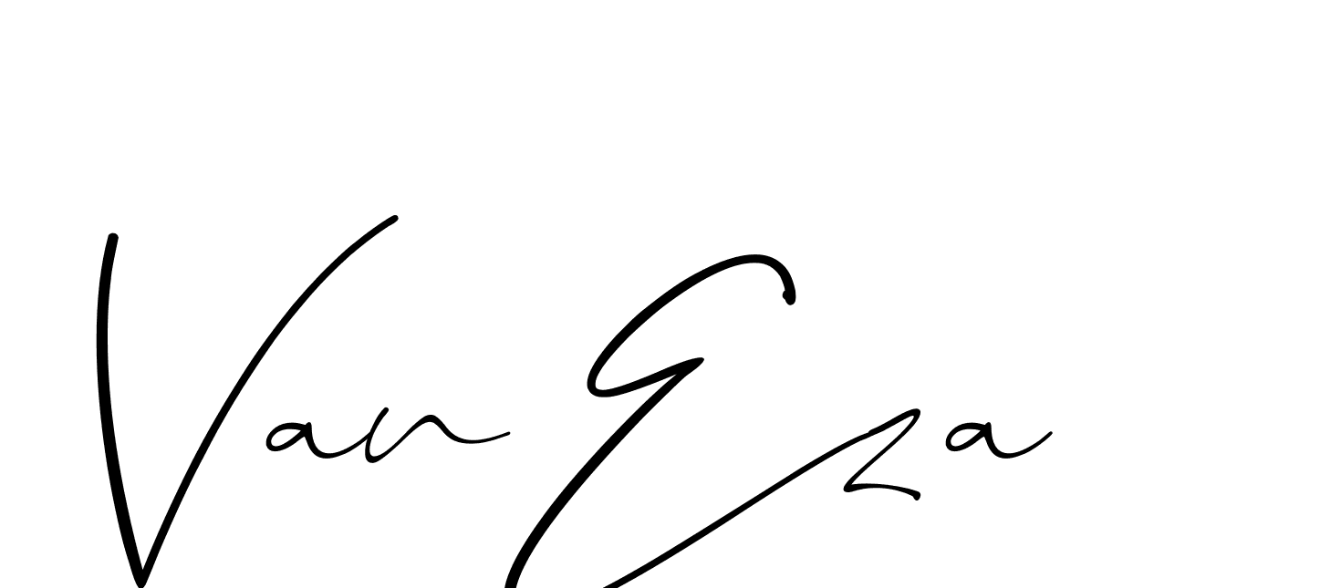 The best way (Christmas-lggEV) to make a short signature is to pick only two or three words in your name. The name Ceard include a total of six letters. For converting this name. Ceard signature style 2 images and pictures png