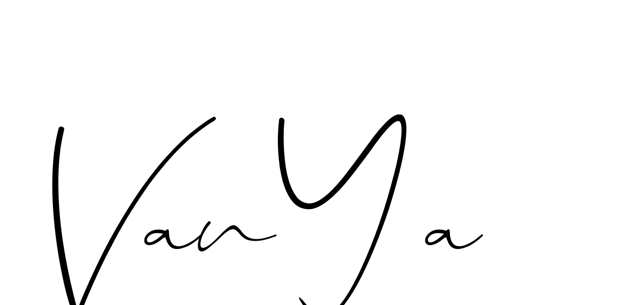 The best way (Christmas-lggEV) to make a short signature is to pick only two or three words in your name. The name Ceard include a total of six letters. For converting this name. Ceard signature style 2 images and pictures png