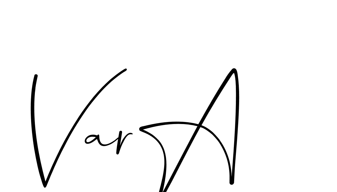 The best way (Christmas-lggEV) to make a short signature is to pick only two or three words in your name. The name Ceard include a total of six letters. For converting this name. Ceard signature style 2 images and pictures png