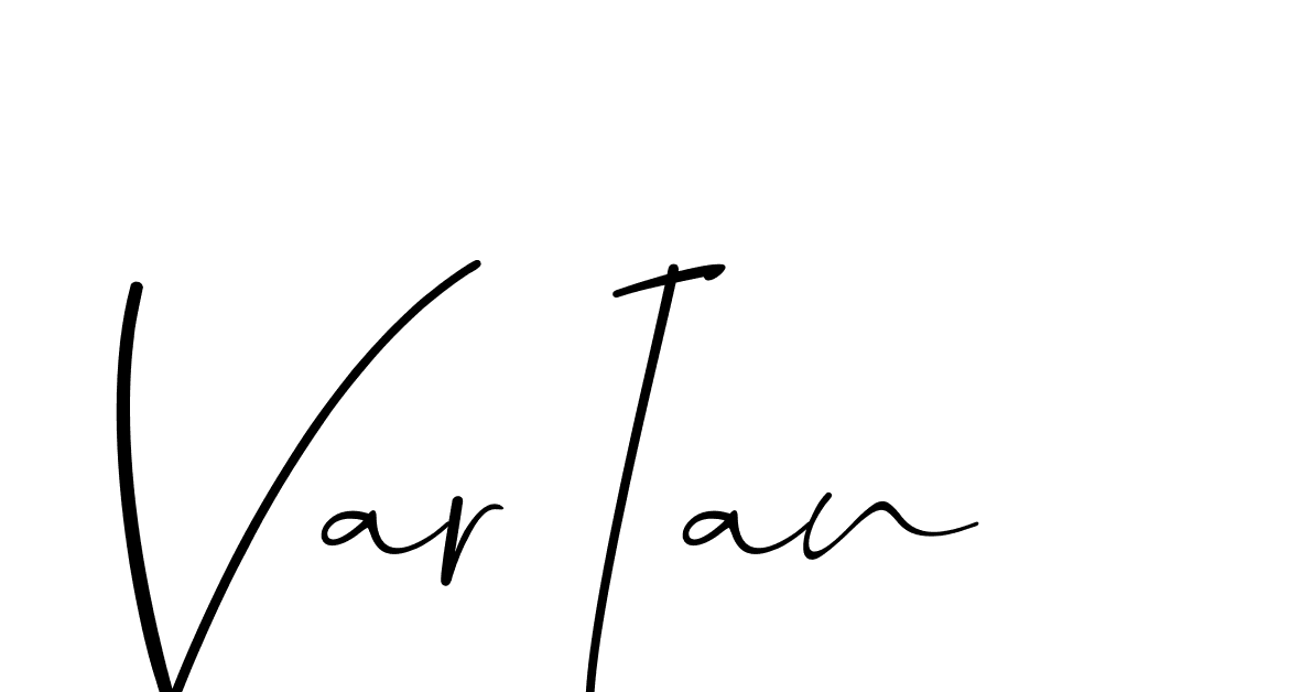 The best way (Christmas-lggEV) to make a short signature is to pick only two or three words in your name. The name Ceard include a total of six letters. For converting this name. Ceard signature style 2 images and pictures png