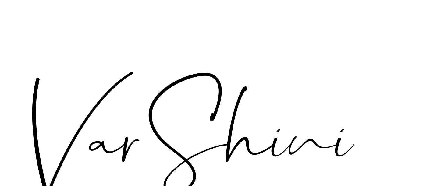 The best way (Christmas-lggEV) to make a short signature is to pick only two or three words in your name. The name Ceard include a total of six letters. For converting this name. Ceard signature style 2 images and pictures png