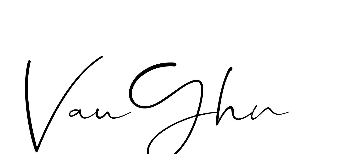 The best way (Christmas-lggEV) to make a short signature is to pick only two or three words in your name. The name Ceard include a total of six letters. For converting this name. Ceard signature style 2 images and pictures png