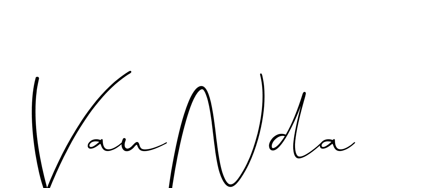 The best way (Christmas-lggEV) to make a short signature is to pick only two or three words in your name. The name Ceard include a total of six letters. For converting this name. Ceard signature style 2 images and pictures png