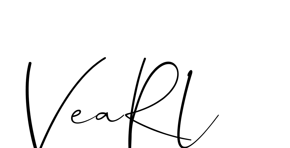 The best way (Christmas-lggEV) to make a short signature is to pick only two or three words in your name. The name Ceard include a total of six letters. For converting this name. Ceard signature style 2 images and pictures png
