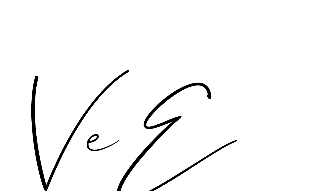 The best way (Christmas-lggEV) to make a short signature is to pick only two or three words in your name. The name Ceard include a total of six letters. For converting this name. Ceard signature style 2 images and pictures png