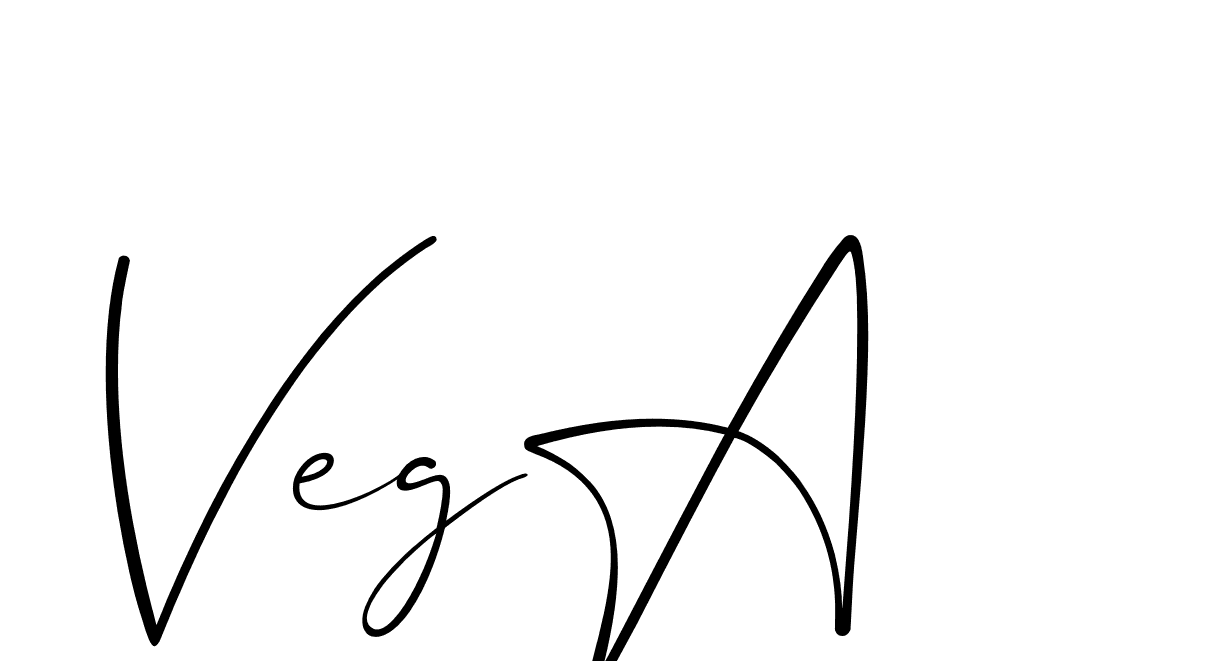 The best way (Christmas-lggEV) to make a short signature is to pick only two or three words in your name. The name Ceard include a total of six letters. For converting this name. Ceard signature style 2 images and pictures png