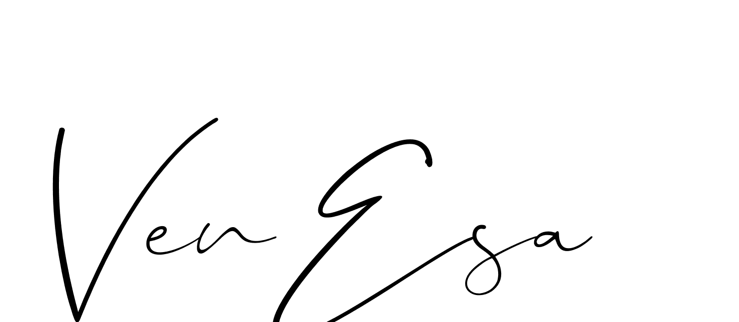 The best way (Christmas-lggEV) to make a short signature is to pick only two or three words in your name. The name Ceard include a total of six letters. For converting this name. Ceard signature style 2 images and pictures png