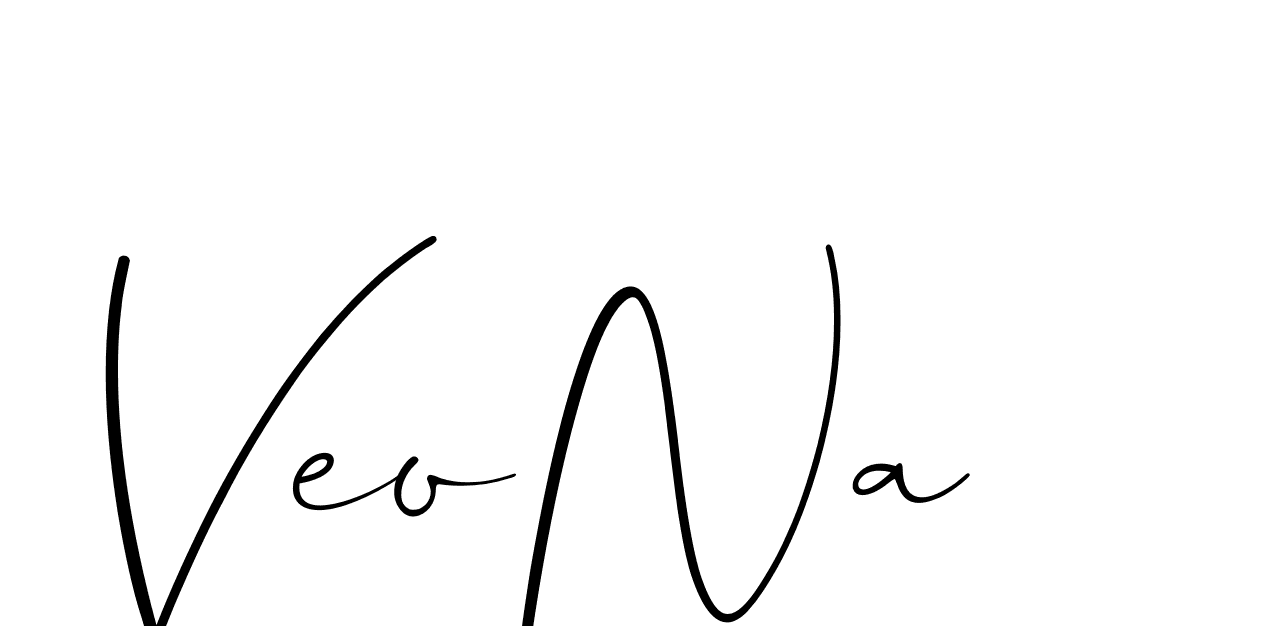 The best way (Christmas-lggEV) to make a short signature is to pick only two or three words in your name. The name Ceard include a total of six letters. For converting this name. Ceard signature style 2 images and pictures png