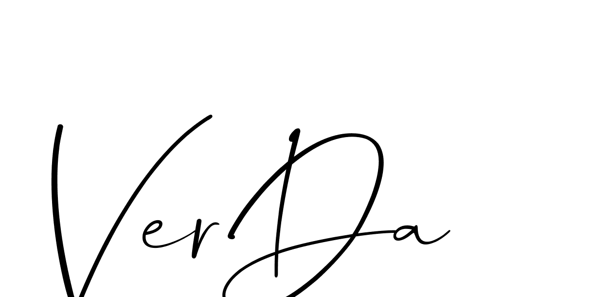 The best way (Christmas-lggEV) to make a short signature is to pick only two or three words in your name. The name Ceard include a total of six letters. For converting this name. Ceard signature style 2 images and pictures png
