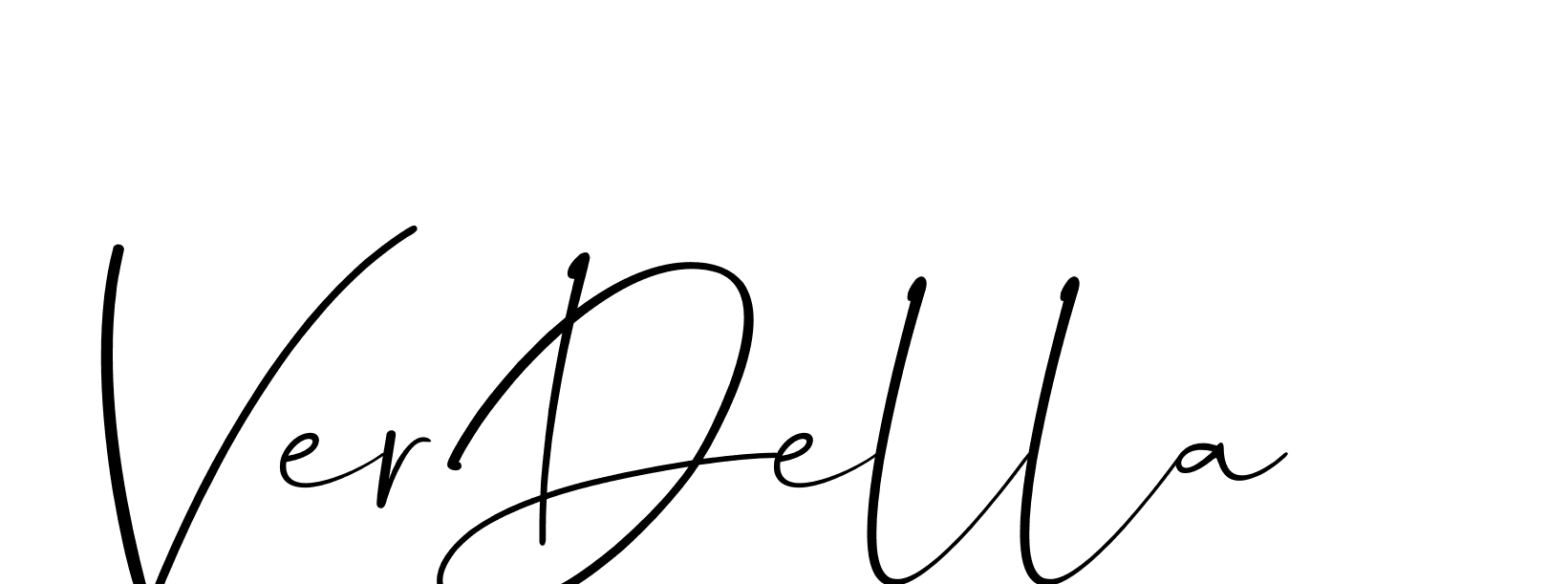 The best way (Christmas-lggEV) to make a short signature is to pick only two or three words in your name. The name Ceard include a total of six letters. For converting this name. Ceard signature style 2 images and pictures png