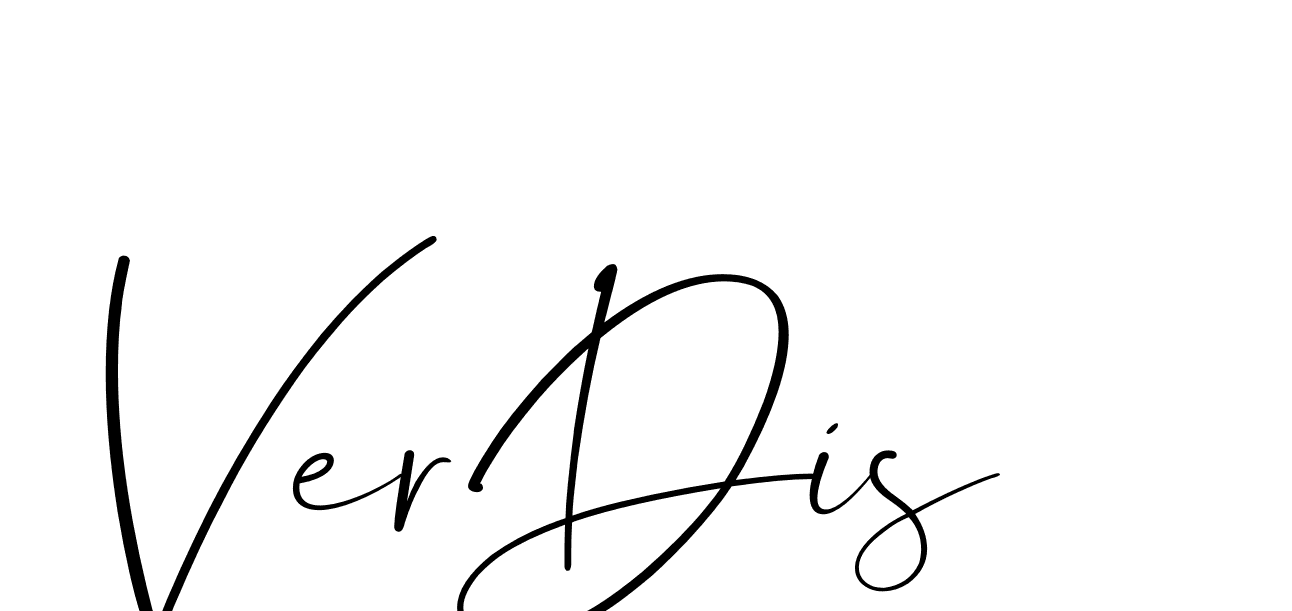 The best way (Christmas-lggEV) to make a short signature is to pick only two or three words in your name. The name Ceard include a total of six letters. For converting this name. Ceard signature style 2 images and pictures png