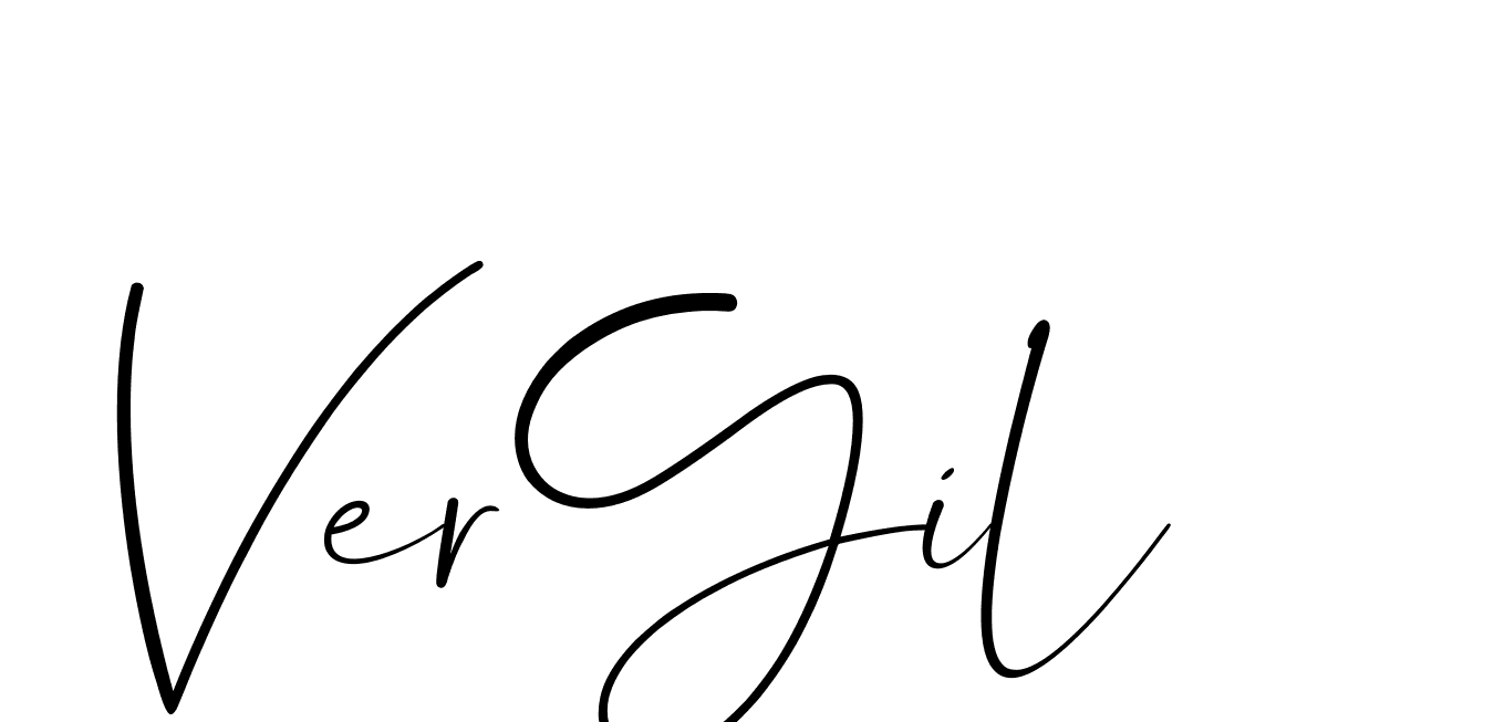 The best way (Christmas-lggEV) to make a short signature is to pick only two or three words in your name. The name Ceard include a total of six letters. For converting this name. Ceard signature style 2 images and pictures png