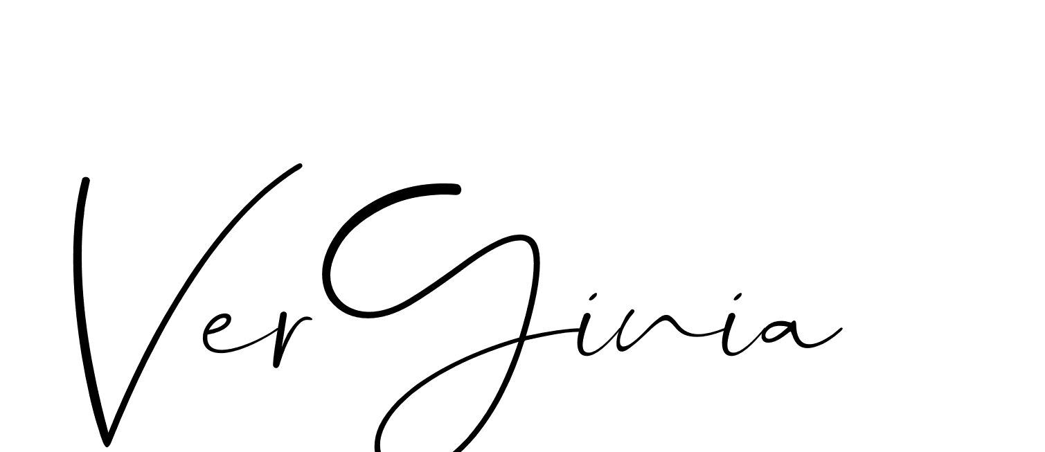 The best way (Christmas-lggEV) to make a short signature is to pick only two or three words in your name. The name Ceard include a total of six letters. For converting this name. Ceard signature style 2 images and pictures png