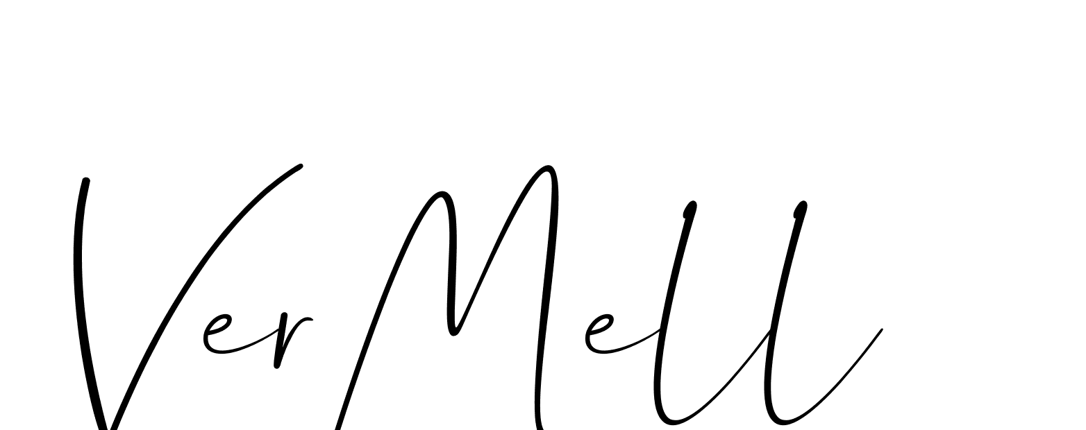 The best way (Christmas-lggEV) to make a short signature is to pick only two or three words in your name. The name Ceard include a total of six letters. For converting this name. Ceard signature style 2 images and pictures png