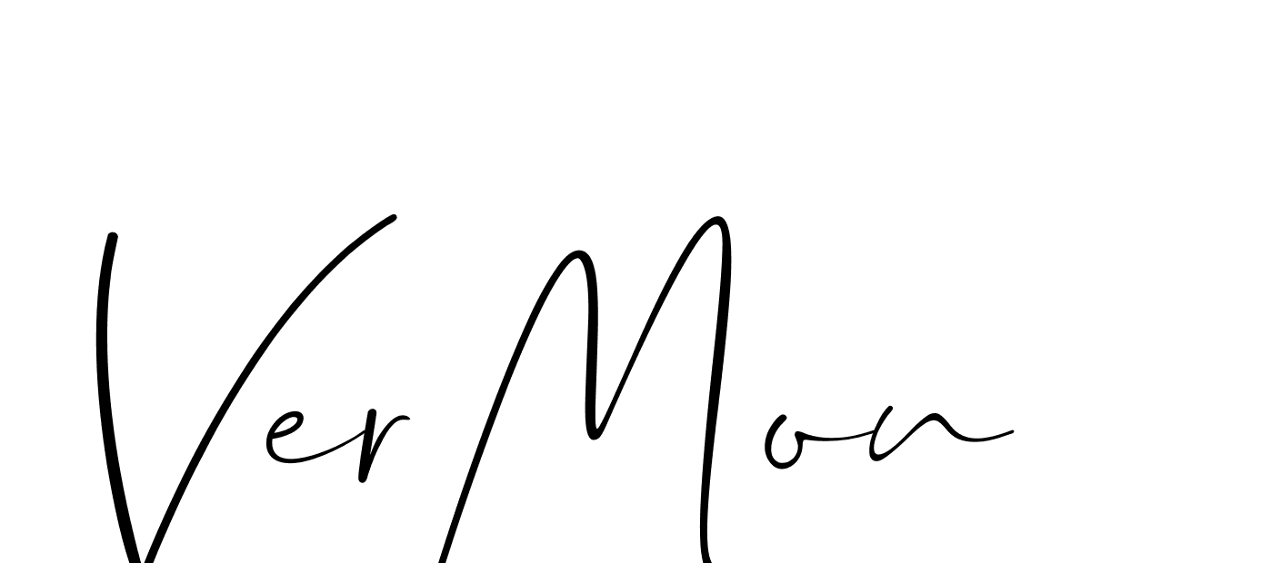 The best way (Christmas-lggEV) to make a short signature is to pick only two or three words in your name. The name Ceard include a total of six letters. For converting this name. Ceard signature style 2 images and pictures png