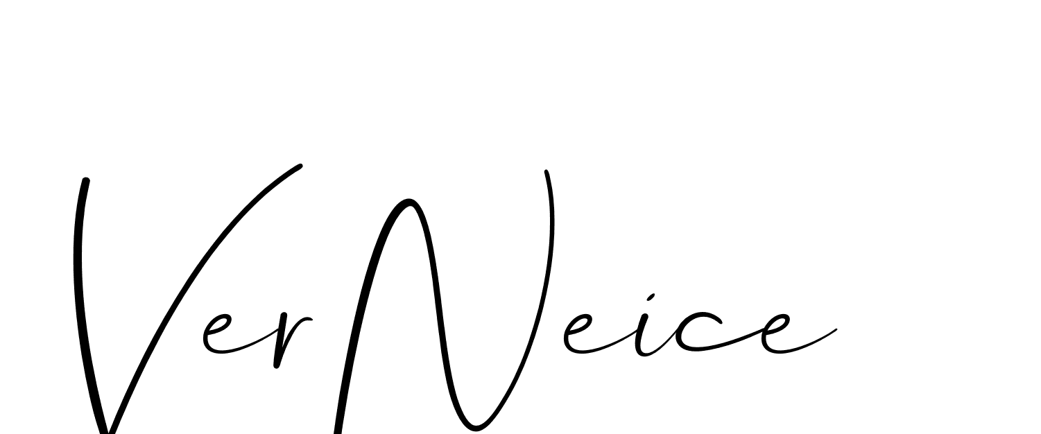 The best way (Christmas-lggEV) to make a short signature is to pick only two or three words in your name. The name Ceard include a total of six letters. For converting this name. Ceard signature style 2 images and pictures png