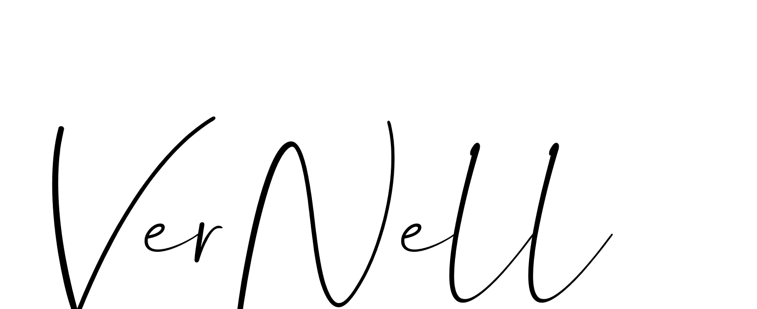 The best way (Christmas-lggEV) to make a short signature is to pick only two or three words in your name. The name Ceard include a total of six letters. For converting this name. Ceard signature style 2 images and pictures png