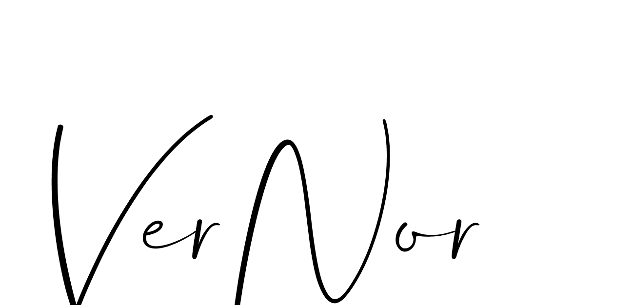 The best way (Christmas-lggEV) to make a short signature is to pick only two or three words in your name. The name Ceard include a total of six letters. For converting this name. Ceard signature style 2 images and pictures png