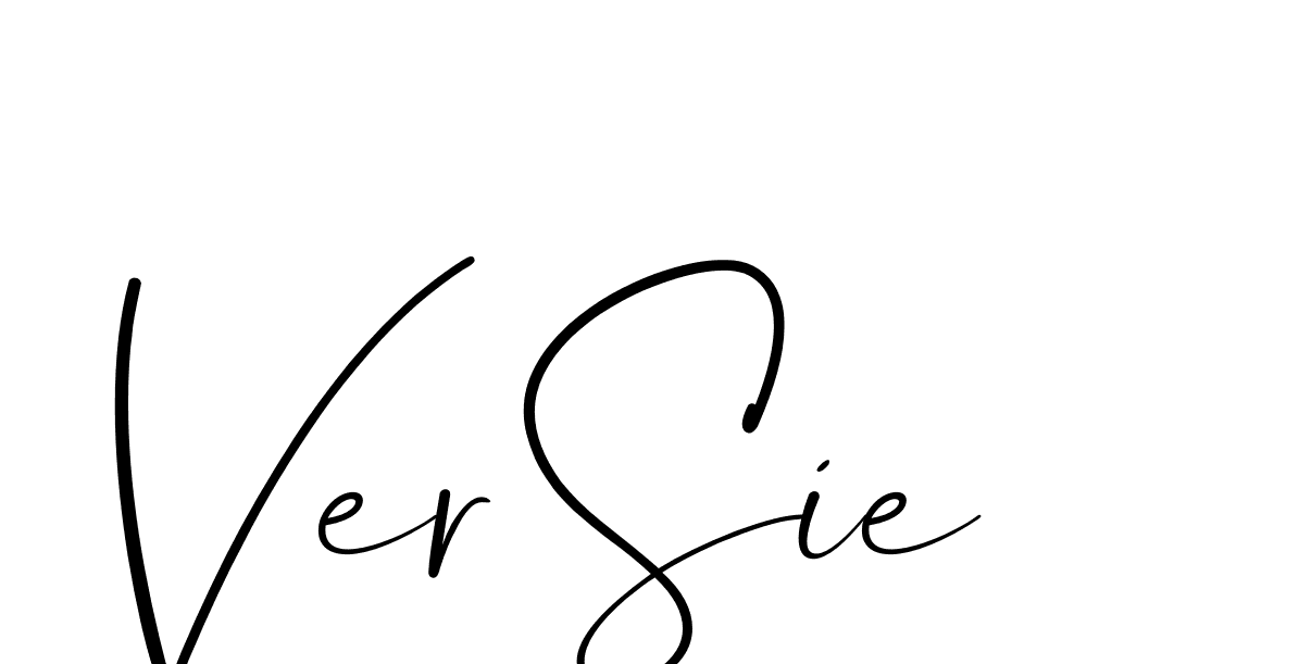 The best way (Christmas-lggEV) to make a short signature is to pick only two or three words in your name. The name Ceard include a total of six letters. For converting this name. Ceard signature style 2 images and pictures png