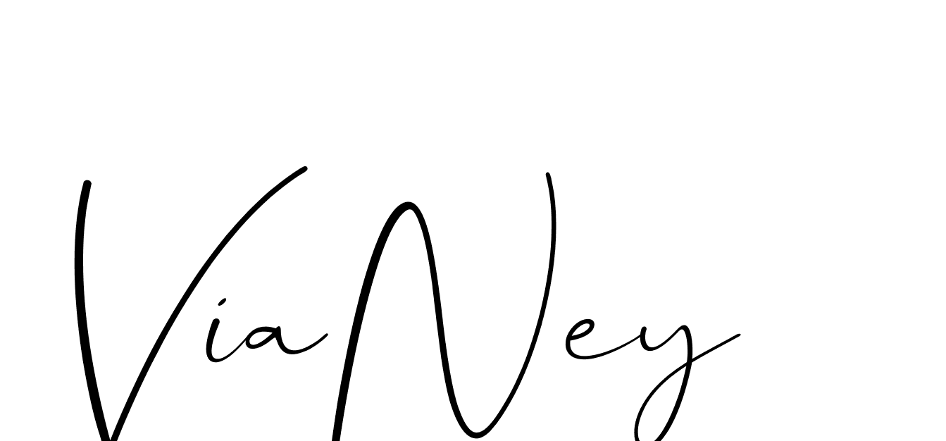 The best way (Christmas-lggEV) to make a short signature is to pick only two or three words in your name. The name Ceard include a total of six letters. For converting this name. Ceard signature style 2 images and pictures png