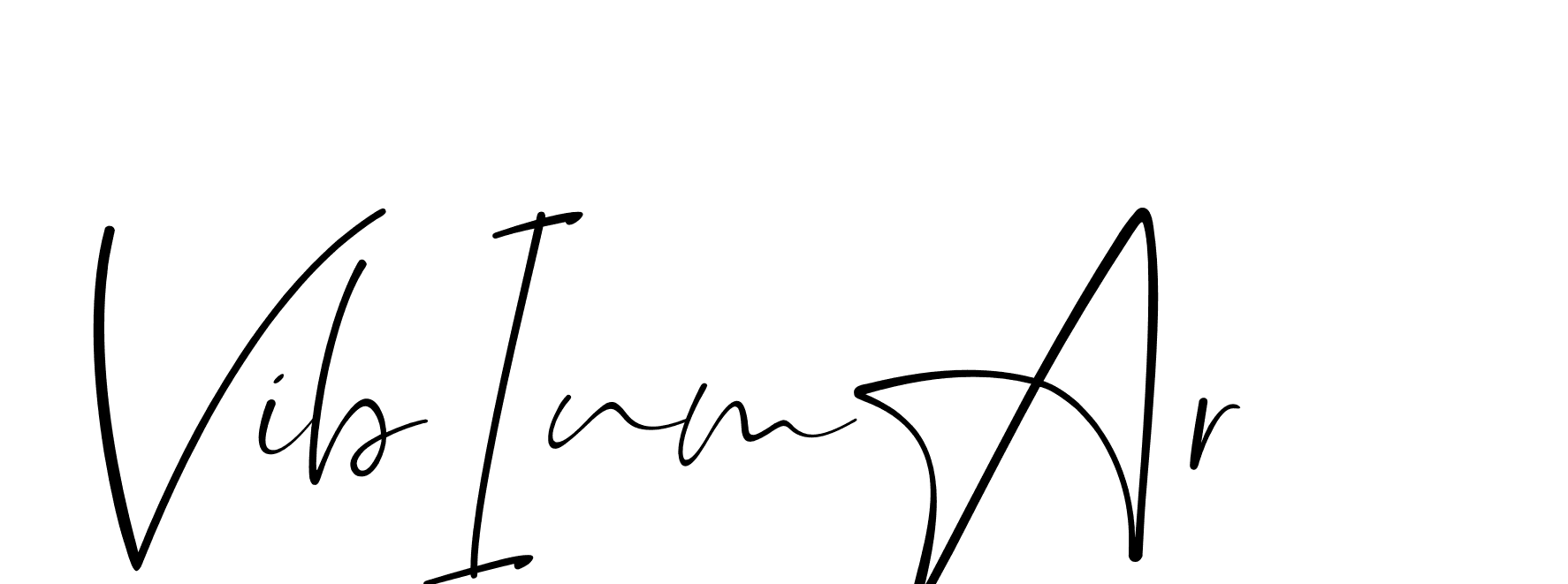 The best way (Christmas-lggEV) to make a short signature is to pick only two or three words in your name. The name Ceard include a total of six letters. For converting this name. Ceard signature style 2 images and pictures png