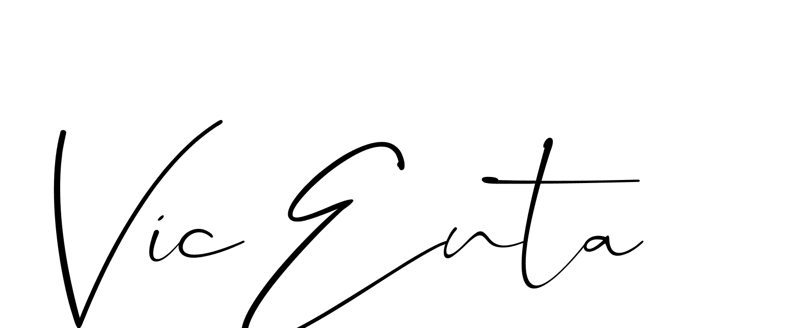 The best way (Christmas-lggEV) to make a short signature is to pick only two or three words in your name. The name Ceard include a total of six letters. For converting this name. Ceard signature style 2 images and pictures png