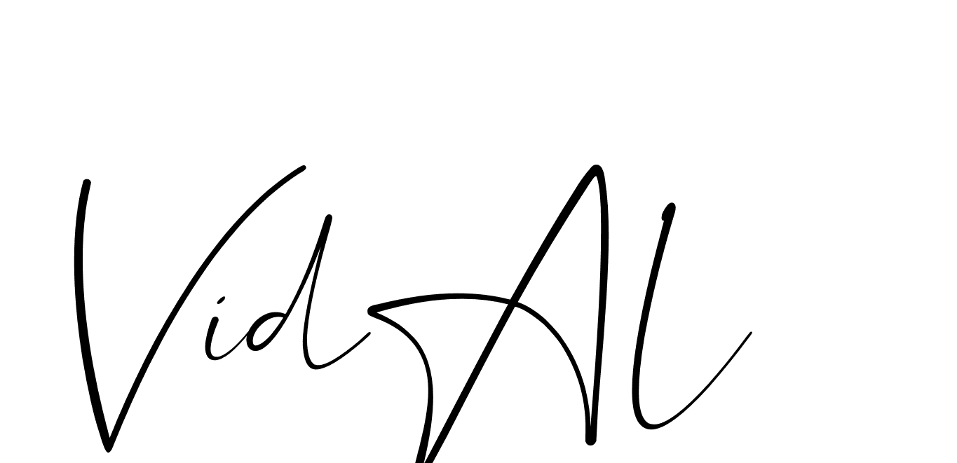 The best way (Christmas-lggEV) to make a short signature is to pick only two or three words in your name. The name Ceard include a total of six letters. For converting this name. Ceard signature style 2 images and pictures png