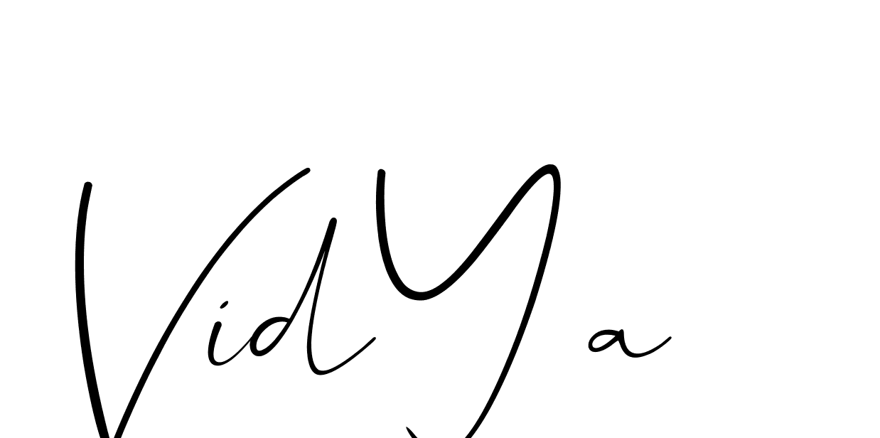 The best way (Christmas-lggEV) to make a short signature is to pick only two or three words in your name. The name Ceard include a total of six letters. For converting this name. Ceard signature style 2 images and pictures png