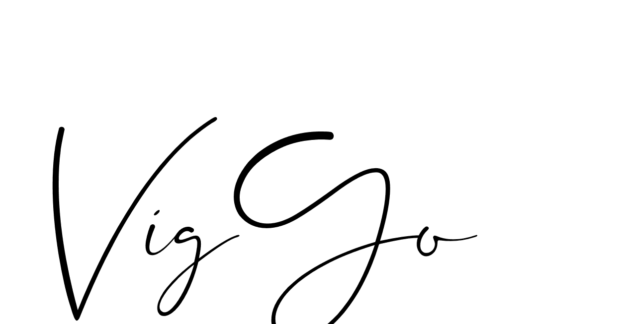 The best way (Christmas-lggEV) to make a short signature is to pick only two or three words in your name. The name Ceard include a total of six letters. For converting this name. Ceard signature style 2 images and pictures png