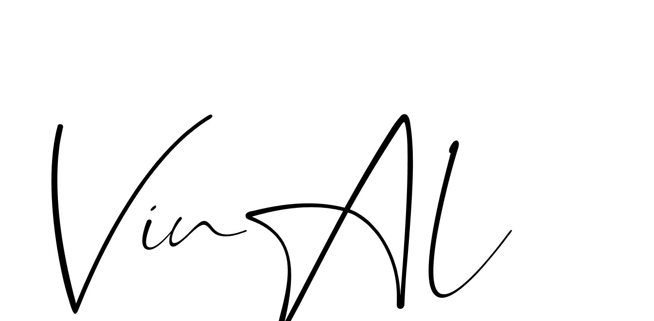 The best way (Christmas-lggEV) to make a short signature is to pick only two or three words in your name. The name Ceard include a total of six letters. For converting this name. Ceard signature style 2 images and pictures png