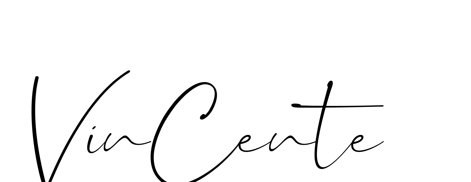 The best way (Christmas-lggEV) to make a short signature is to pick only two or three words in your name. The name Ceard include a total of six letters. For converting this name. Ceard signature style 2 images and pictures png
