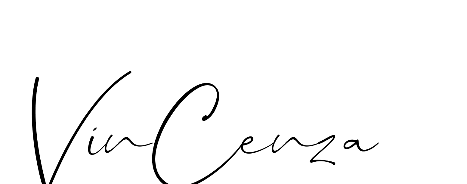 The best way (Christmas-lggEV) to make a short signature is to pick only two or three words in your name. The name Ceard include a total of six letters. For converting this name. Ceard signature style 2 images and pictures png