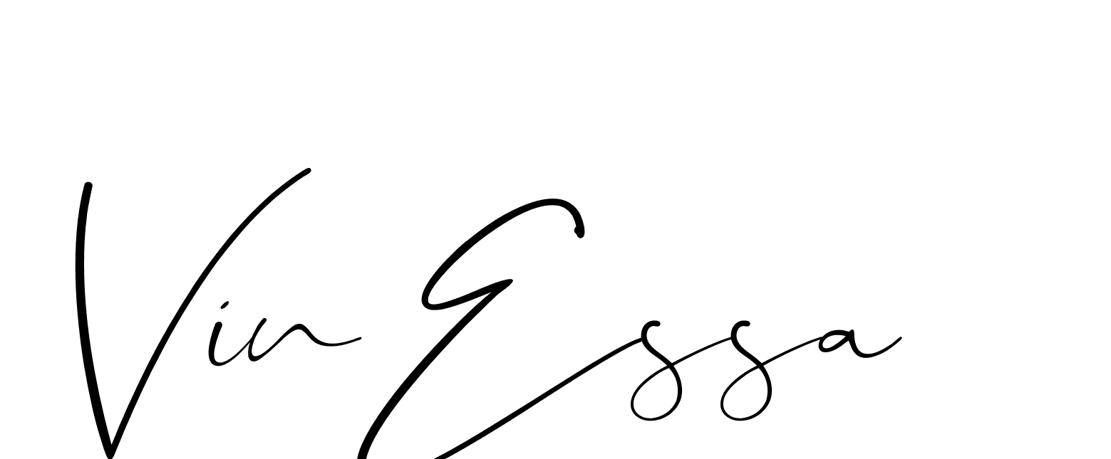 The best way (Christmas-lggEV) to make a short signature is to pick only two or three words in your name. The name Ceard include a total of six letters. For converting this name. Ceard signature style 2 images and pictures png