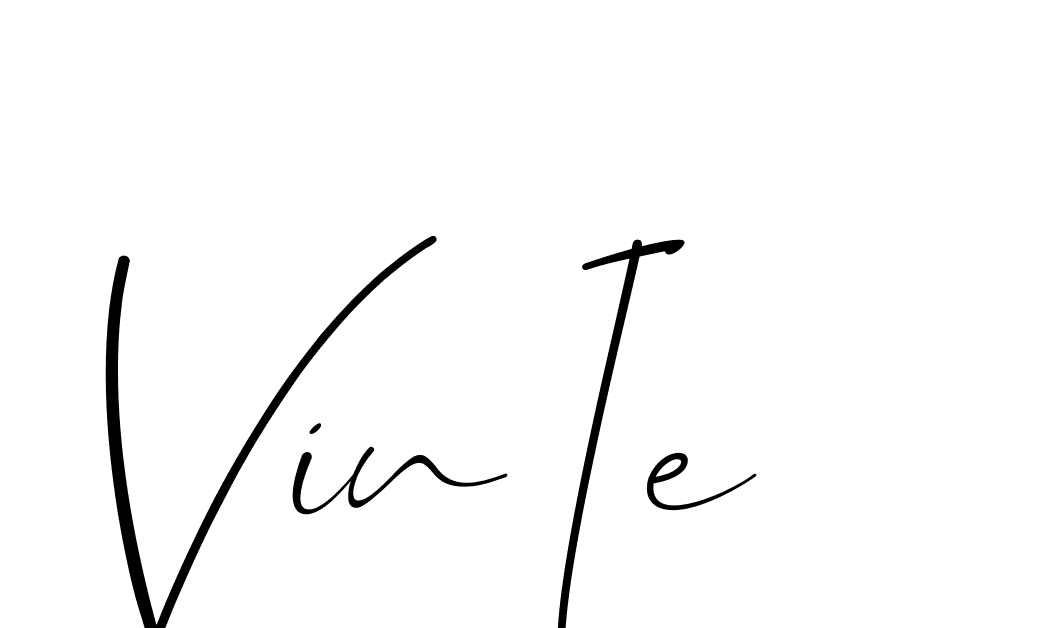 The best way (Christmas-lggEV) to make a short signature is to pick only two or three words in your name. The name Ceard include a total of six letters. For converting this name. Ceard signature style 2 images and pictures png