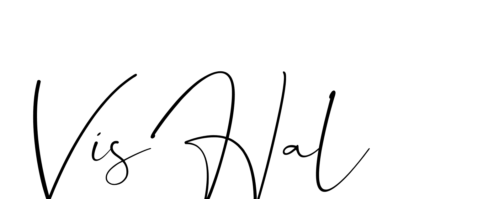 The best way (Christmas-lggEV) to make a short signature is to pick only two or three words in your name. The name Ceard include a total of six letters. For converting this name. Ceard signature style 2 images and pictures png