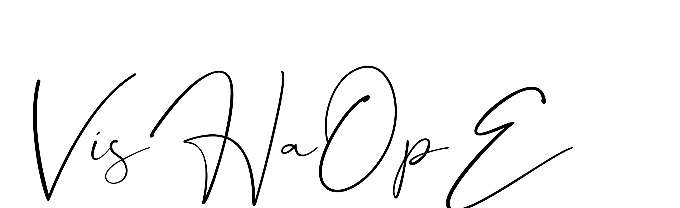 The best way (Christmas-lggEV) to make a short signature is to pick only two or three words in your name. The name Ceard include a total of six letters. For converting this name. Ceard signature style 2 images and pictures png