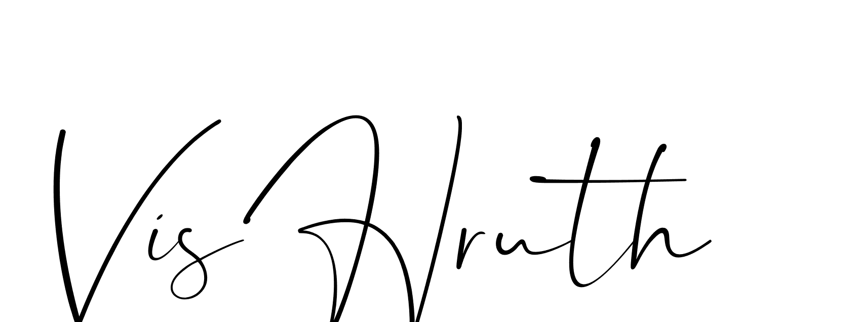 The best way (Christmas-lggEV) to make a short signature is to pick only two or three words in your name. The name Ceard include a total of six letters. For converting this name. Ceard signature style 2 images and pictures png