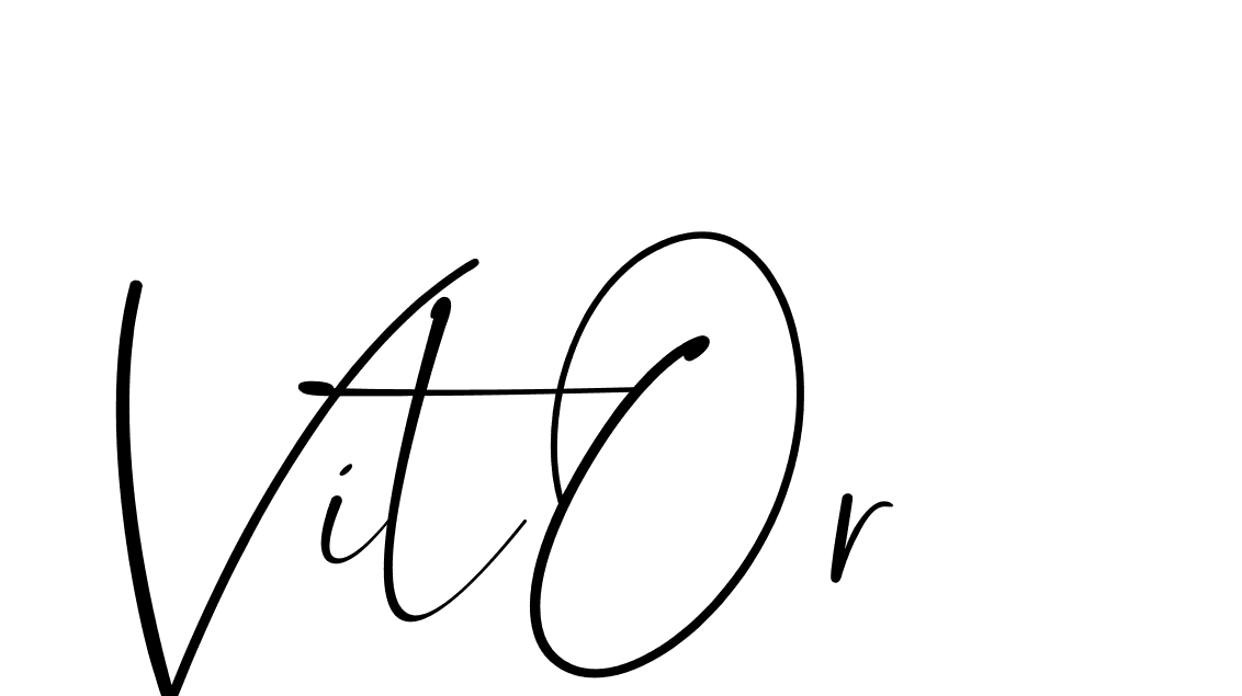 The best way (Christmas-lggEV) to make a short signature is to pick only two or three words in your name. The name Ceard include a total of six letters. For converting this name. Ceard signature style 2 images and pictures png