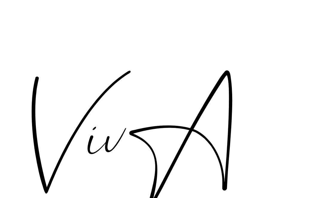 The best way (Christmas-lggEV) to make a short signature is to pick only two or three words in your name. The name Ceard include a total of six letters. For converting this name. Ceard signature style 2 images and pictures png