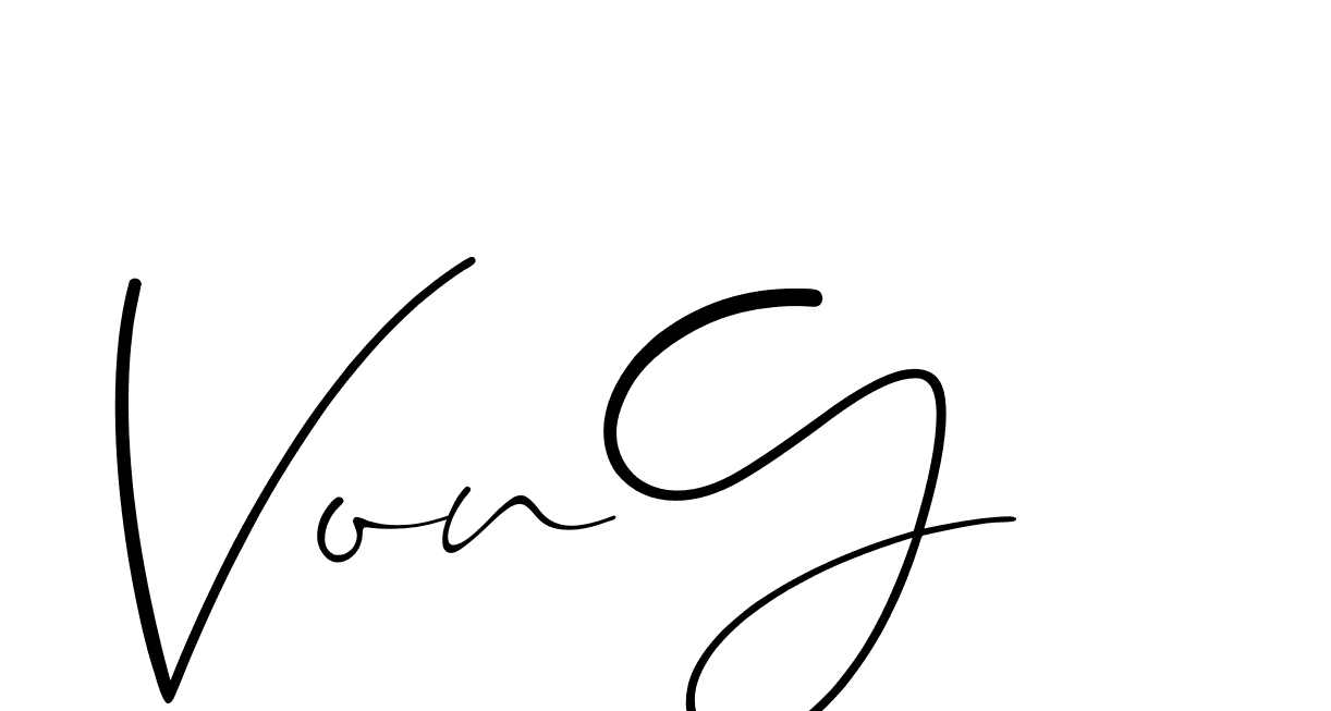 The best way (Christmas-lggEV) to make a short signature is to pick only two or three words in your name. The name Ceard include a total of six letters. For converting this name. Ceard signature style 2 images and pictures png