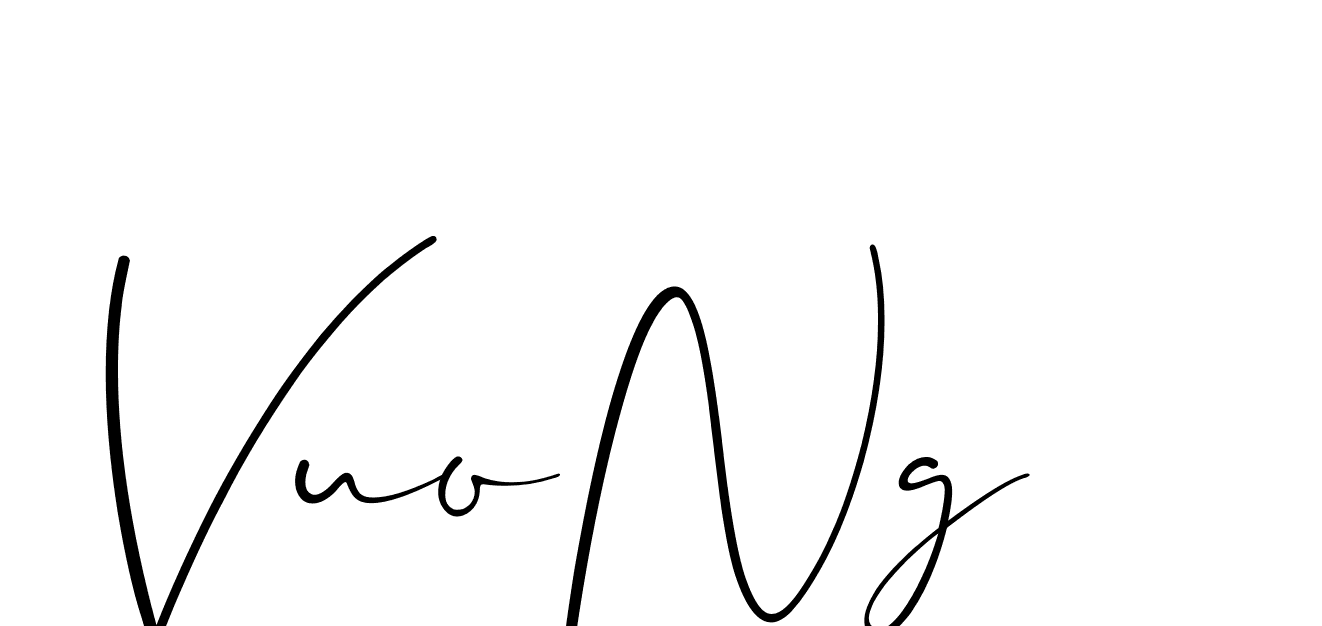 The best way (Christmas-lggEV) to make a short signature is to pick only two or three words in your name. The name Ceard include a total of six letters. For converting this name. Ceard signature style 2 images and pictures png