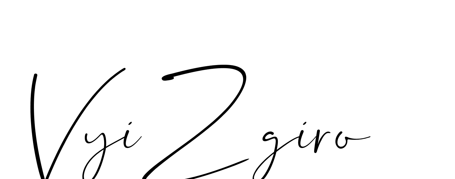 The best way (Christmas-lggEV) to make a short signature is to pick only two or three words in your name. The name Ceard include a total of six letters. For converting this name. Ceard signature style 2 images and pictures png