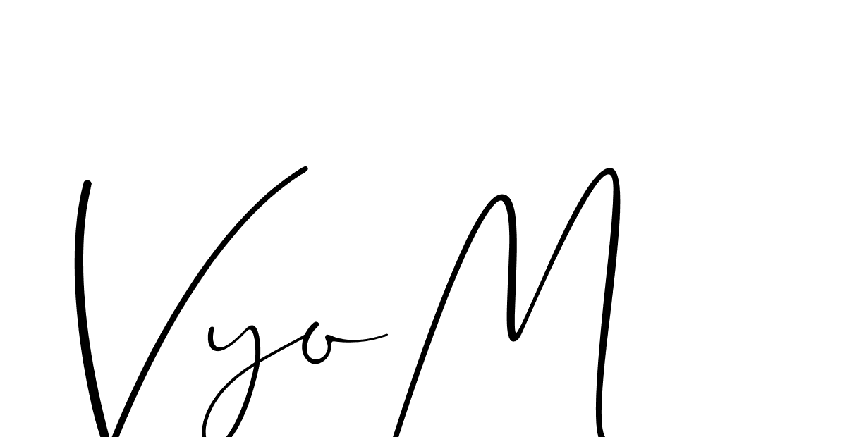 The best way (Christmas-lggEV) to make a short signature is to pick only two or three words in your name. The name Ceard include a total of six letters. For converting this name. Ceard signature style 2 images and pictures png