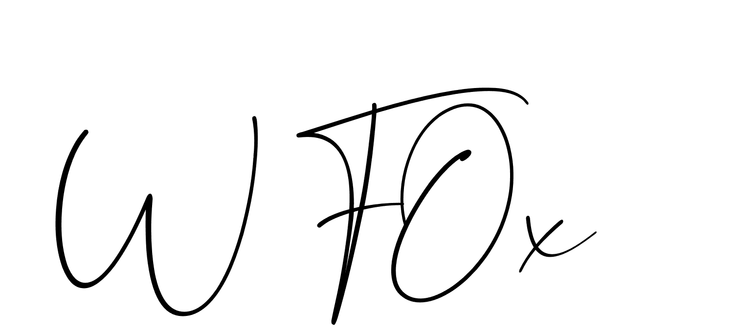 The best way (Christmas-lggEV) to make a short signature is to pick only two or three words in your name. The name Ceard include a total of six letters. For converting this name. Ceard signature style 2 images and pictures png