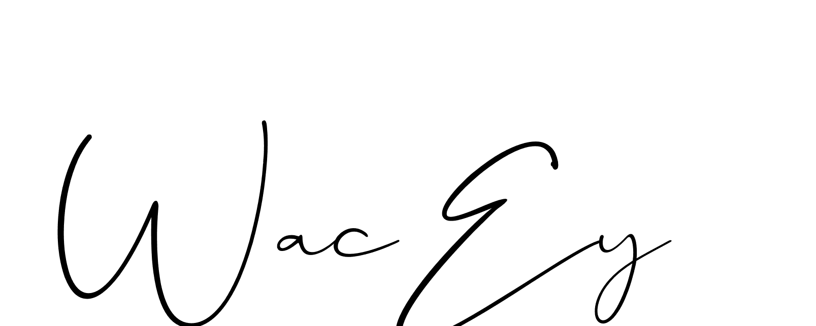 The best way (Christmas-lggEV) to make a short signature is to pick only two or three words in your name. The name Ceard include a total of six letters. For converting this name. Ceard signature style 2 images and pictures png