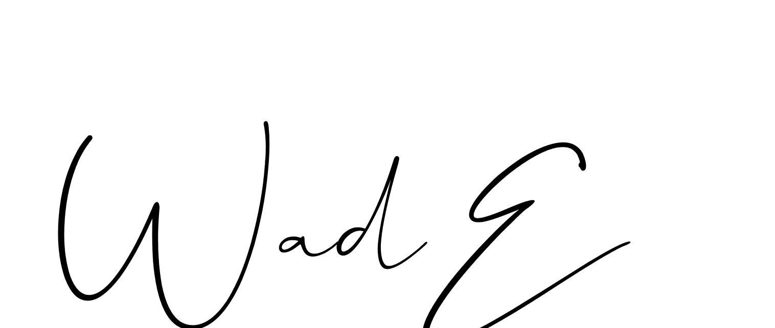 The best way (Christmas-lggEV) to make a short signature is to pick only two or three words in your name. The name Ceard include a total of six letters. For converting this name. Ceard signature style 2 images and pictures png