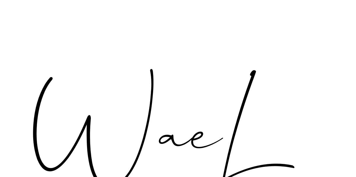 The best way (Christmas-lggEV) to make a short signature is to pick only two or three words in your name. The name Ceard include a total of six letters. For converting this name. Ceard signature style 2 images and pictures png