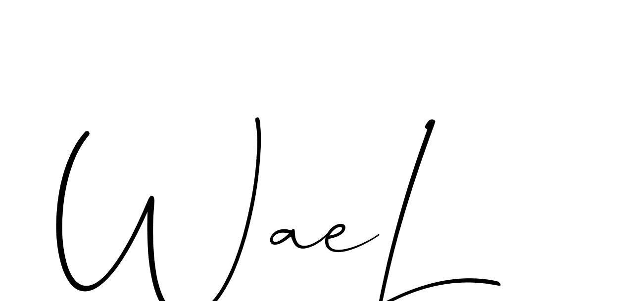 The best way (Christmas-lggEV) to make a short signature is to pick only two or three words in your name. The name Ceard include a total of six letters. For converting this name. Ceard signature style 2 images and pictures png