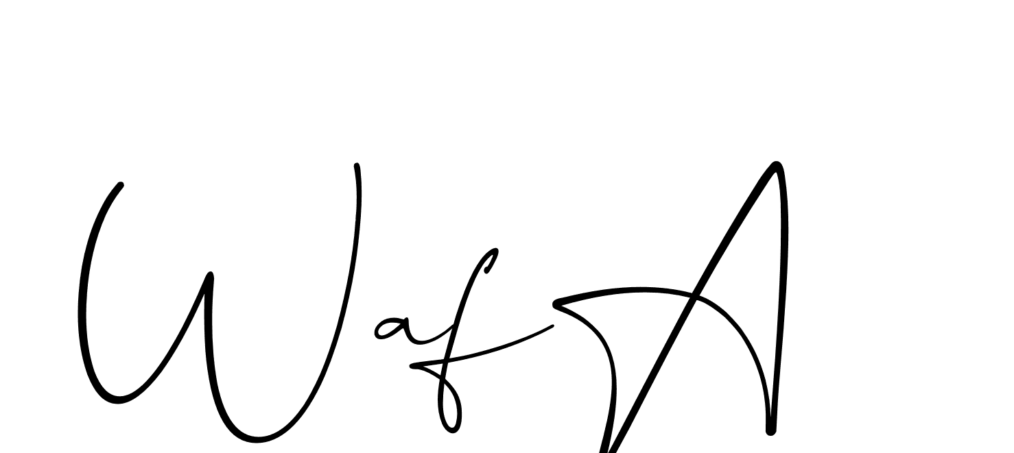 The best way (Christmas-lggEV) to make a short signature is to pick only two or three words in your name. The name Ceard include a total of six letters. For converting this name. Ceard signature style 2 images and pictures png